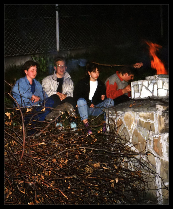 gal/SP62/8 klasa/SP62_8_klasa_Szczyrk_czerwiec_1991_04.jpg